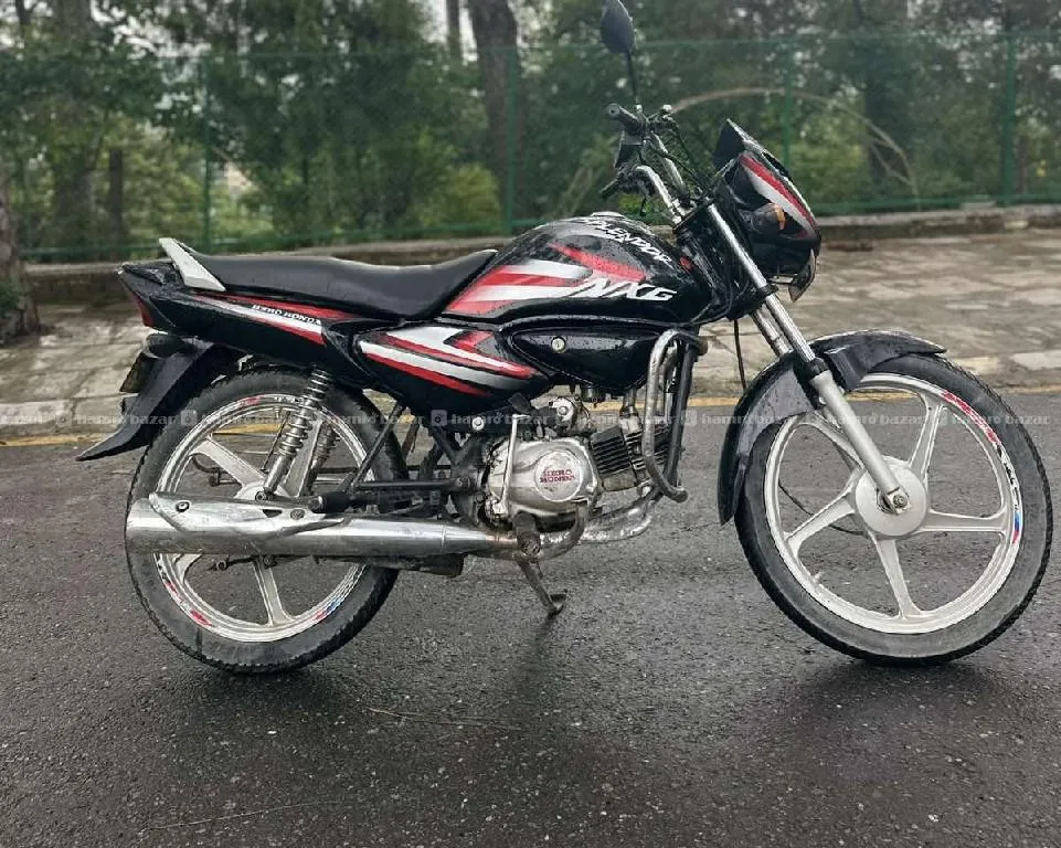 super slender lot 37 slipack engine super fresh condition ma xa tax clear xa 3