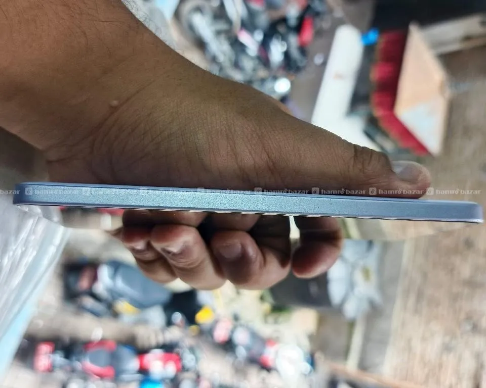 Poco M7 Pro 8gb & 256gb 5