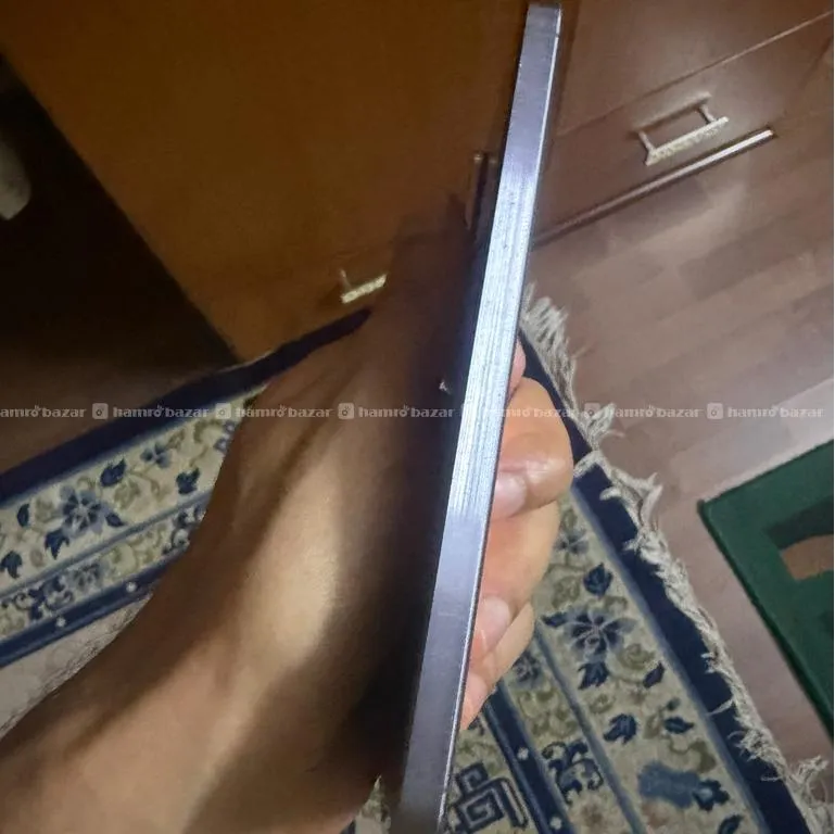 Samsung A56 5g On Sale 6