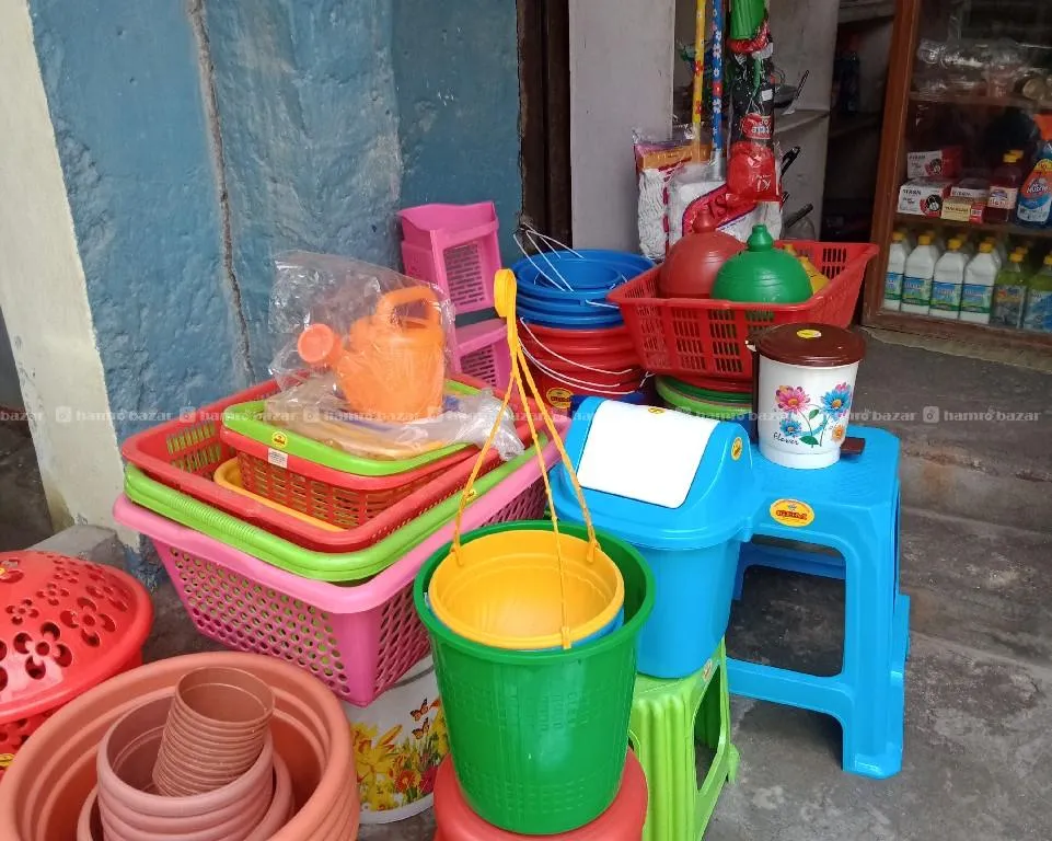 Utensils shop for sale 4
