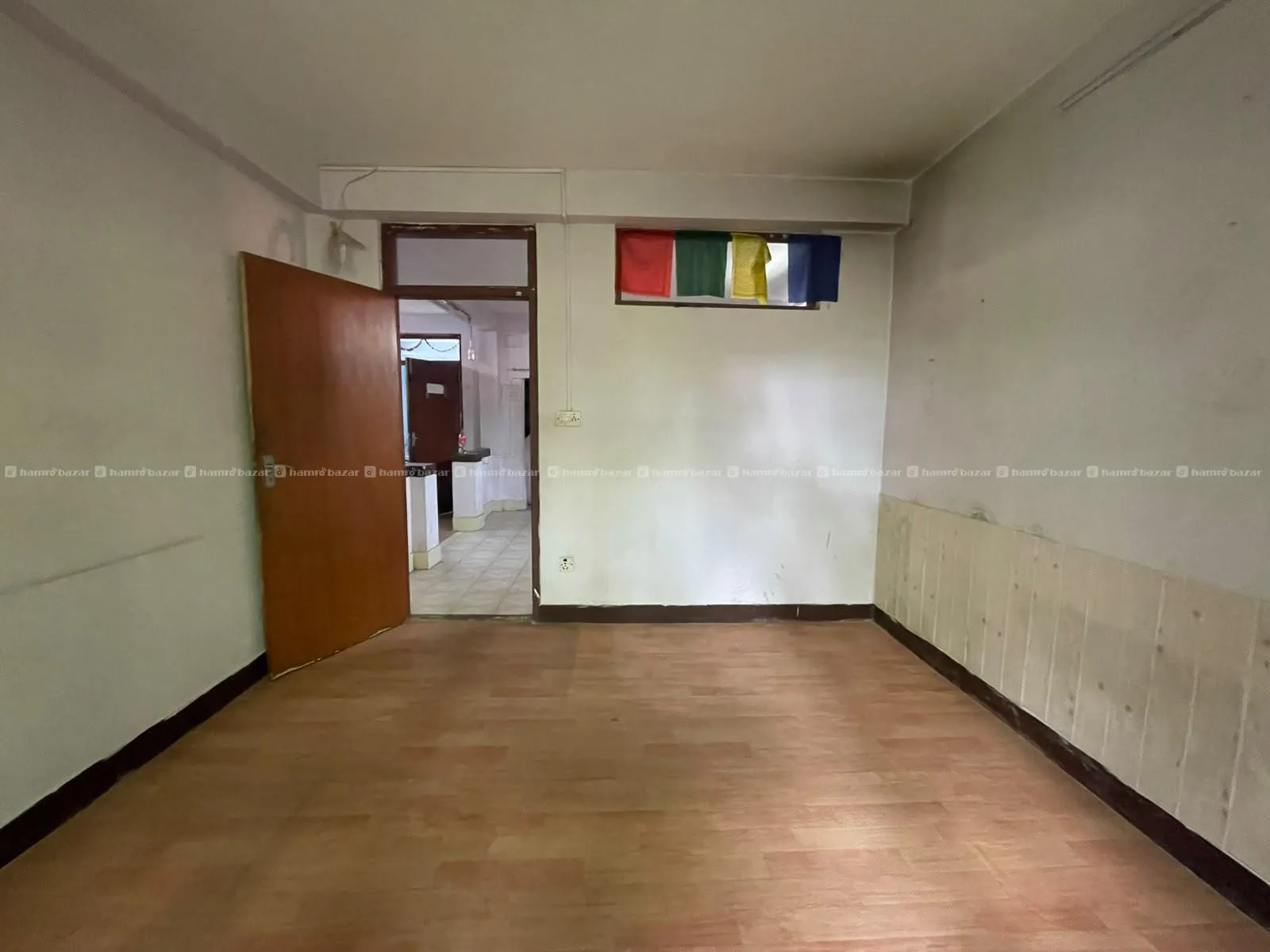Office space on rent at Sanepa 4