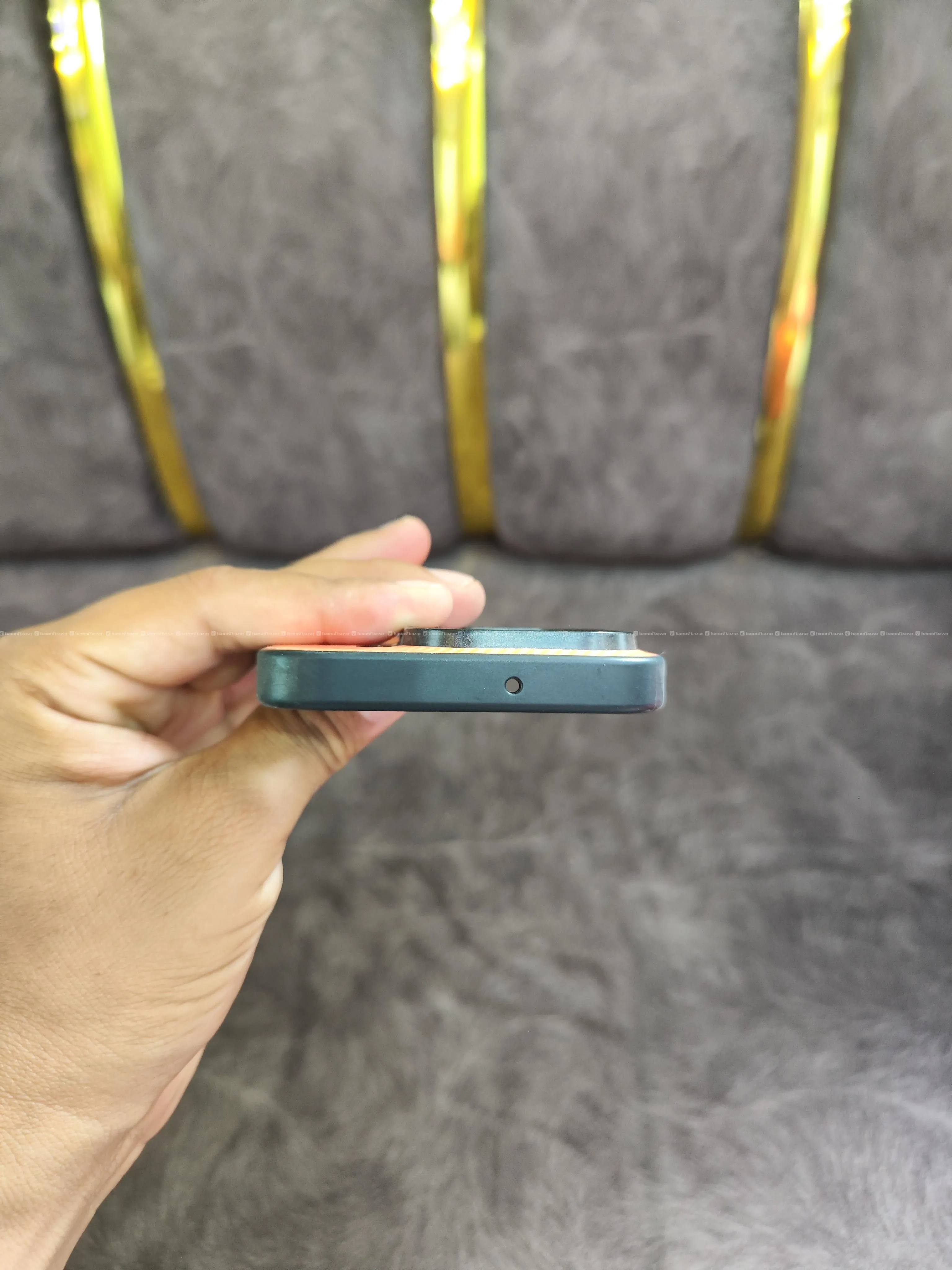 Oppo Find X9 Pro Cover - Stylish & Protective 4
