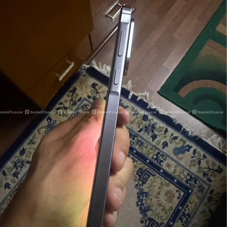 Samsung A56 5g On Sale 3