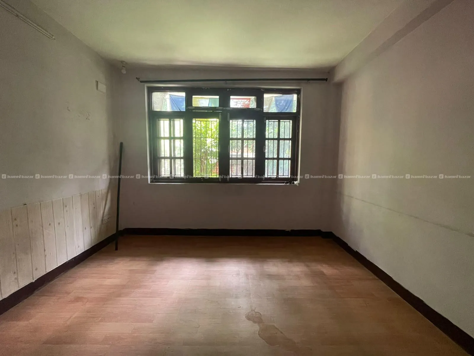 Office space on rent at Sanepa 3