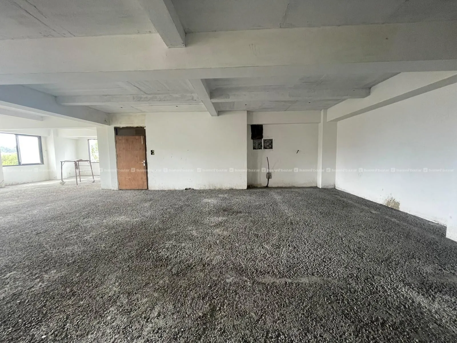 Office space on rent at Balkumari 3