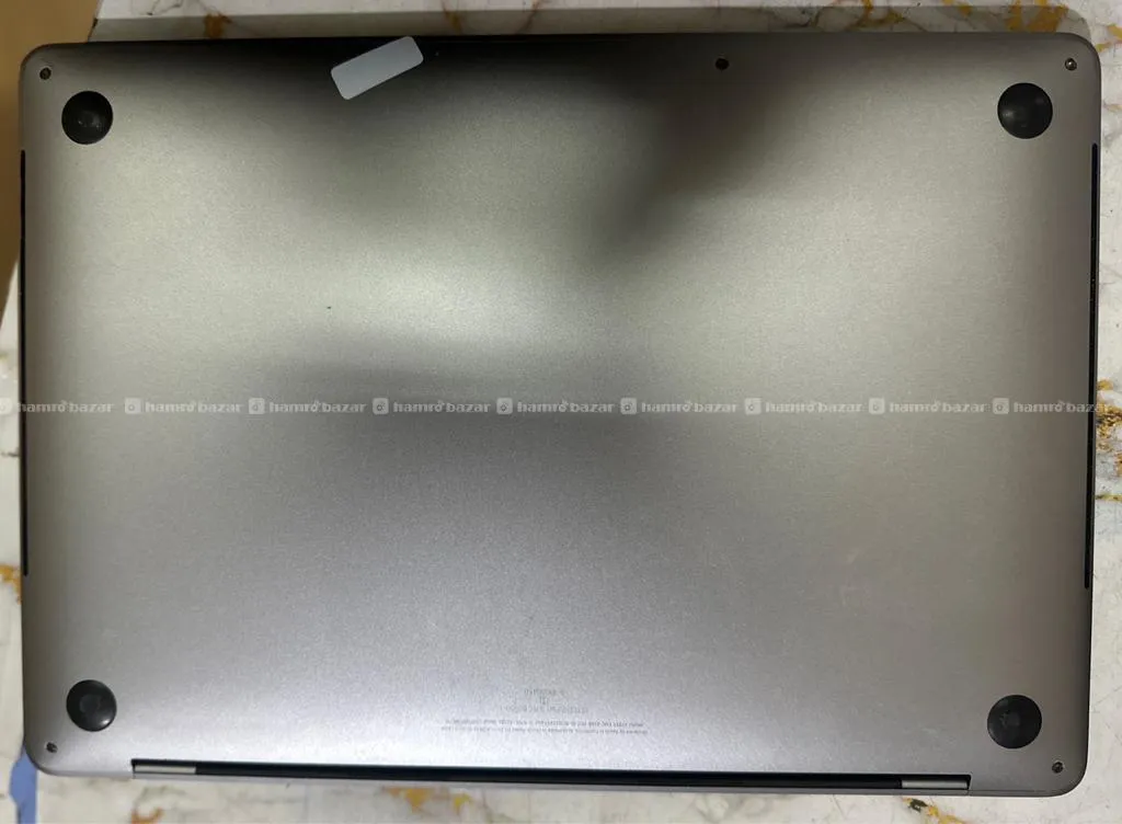 Mackbook Pro 2020 Model On sale 2