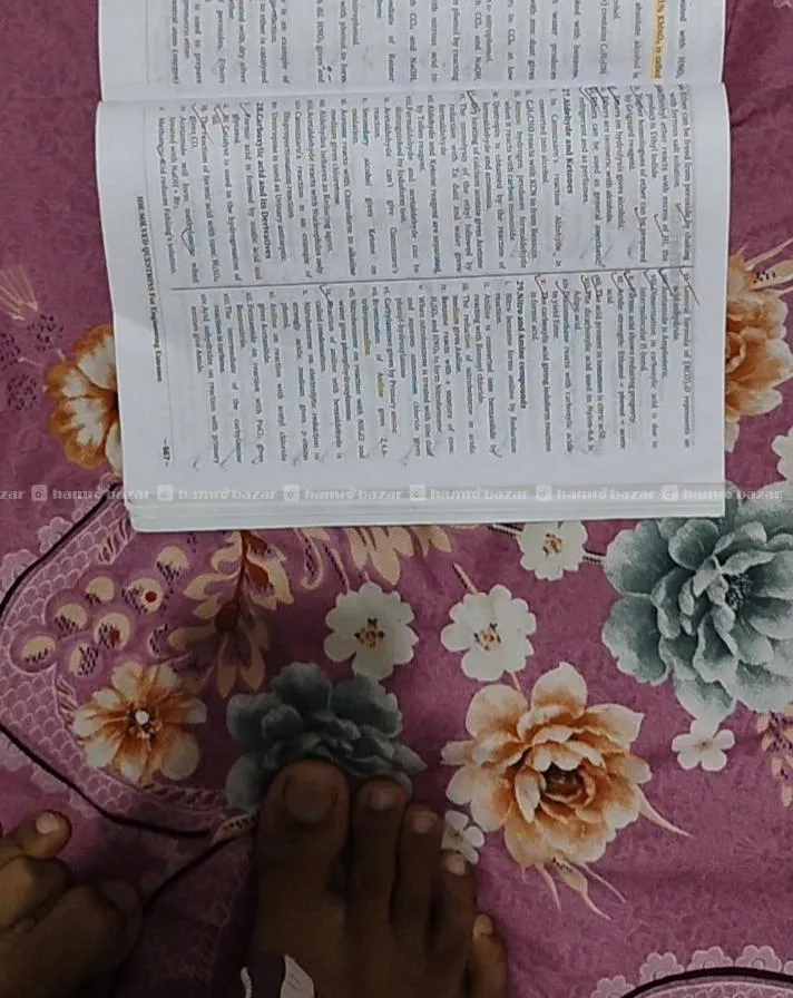 IOE-QUESTION BANK (PYQs) Samiksha's publication 3