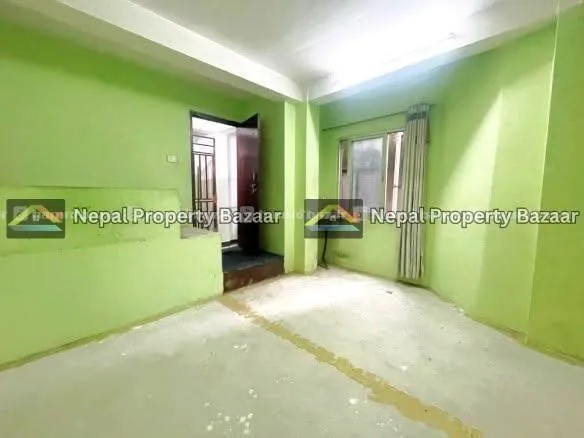 Single RoomResidential Or Commercial Bhotahiti 3