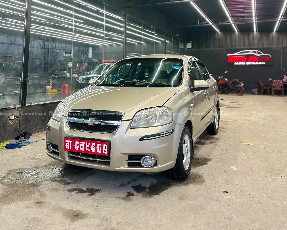 car on sale 2