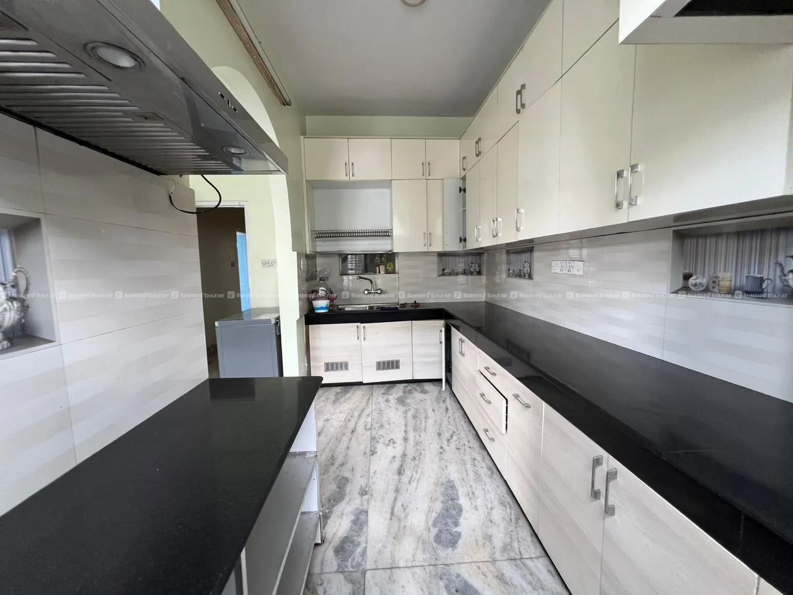 OFFICE SPACE FOR RENT|LAZIMPAT,KATHAMANDU 3