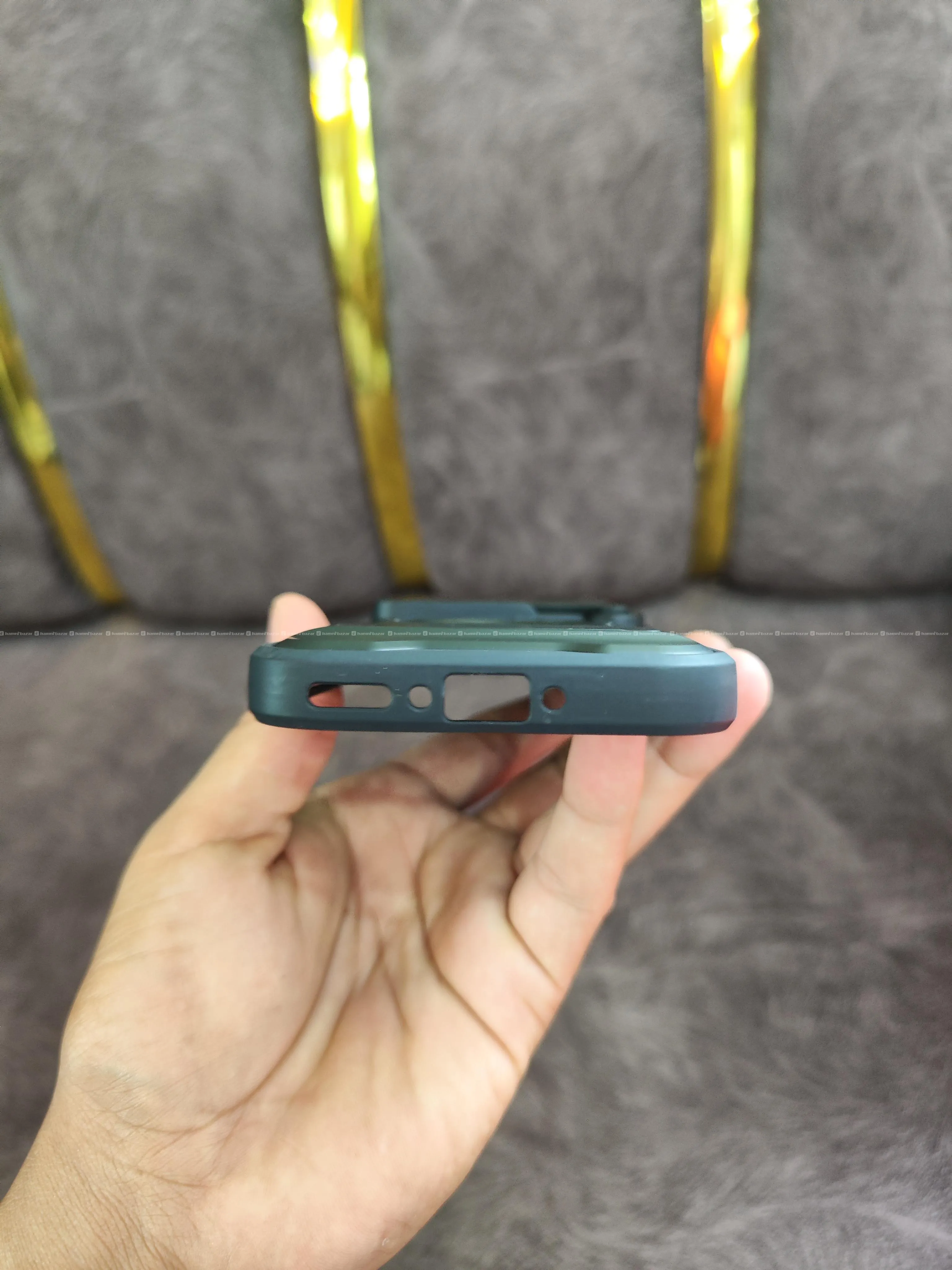 Oppo Find X9 Pro Cover/Mag Case 3