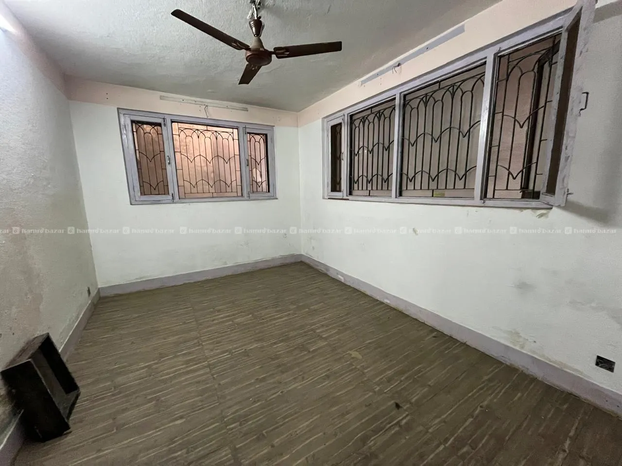 Commercial Space for rent in Pulchowk 3