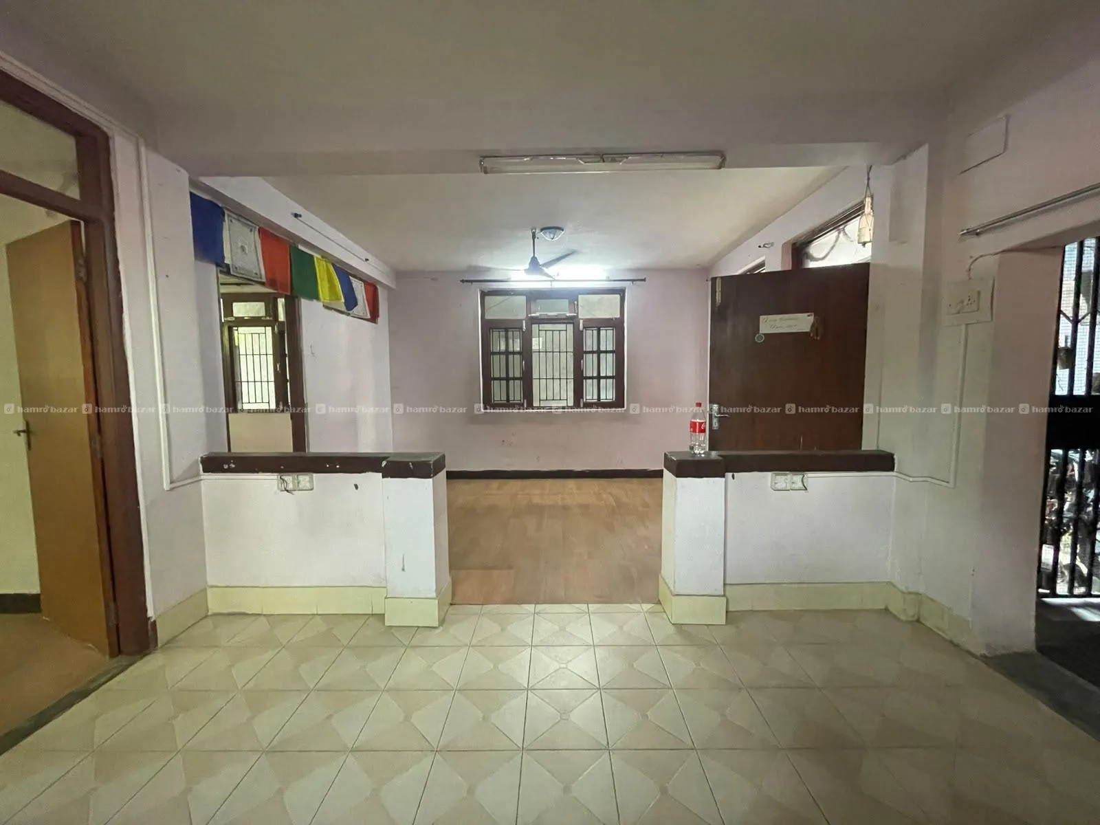 Office space on rent at Sanepa 5