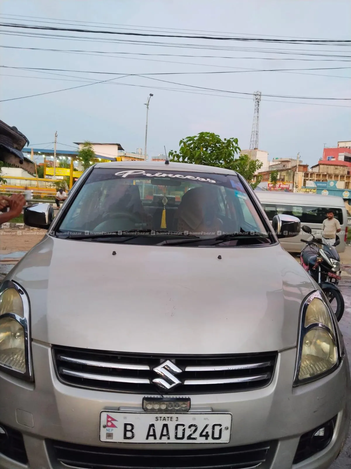 Swift dzire 9801609998 Call 🤙🤙🤙 3