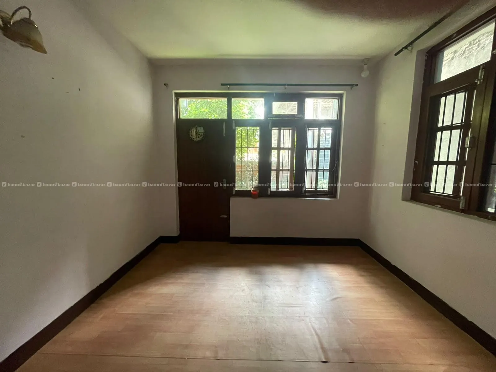 Office space on rent at Sanepa 2