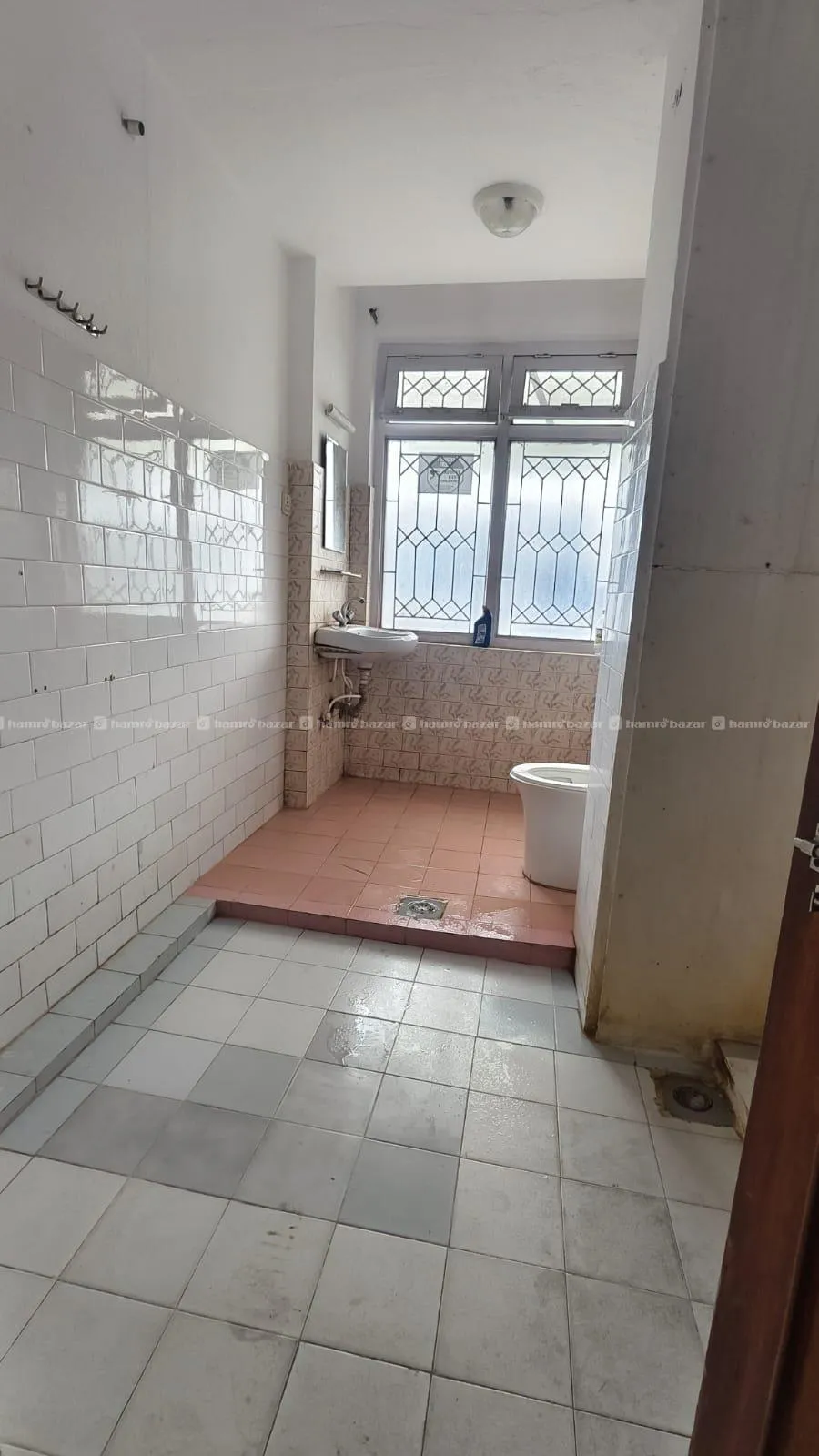 Single Room 2
