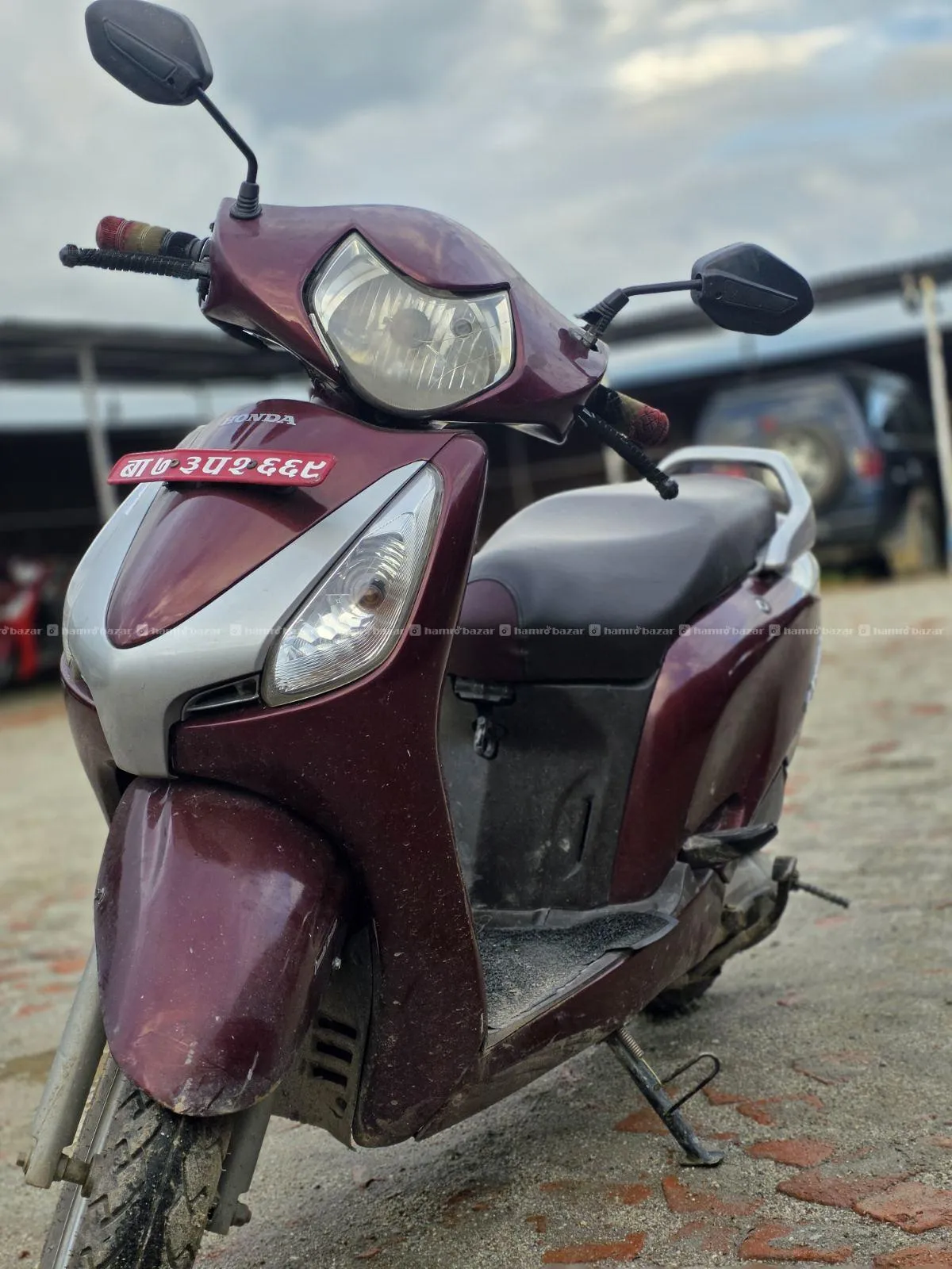 aviator 73lot 3