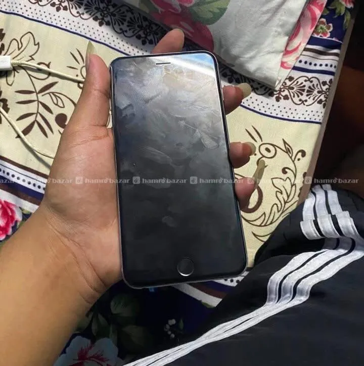Iphone 6s Plus On Sale 2