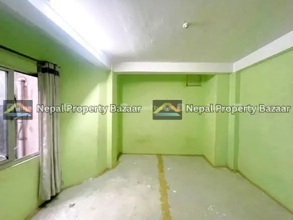 Single RoomResidential Or Commercial Bhotahiti 4