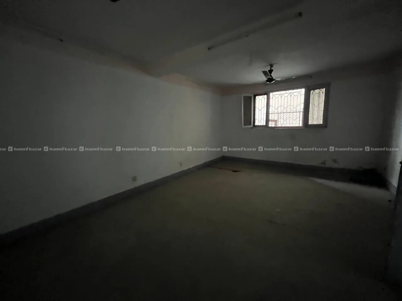 Commercial Space for rent in Pulchowk 4