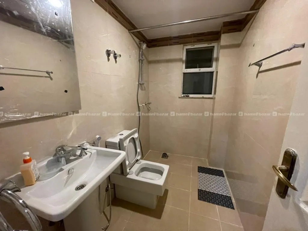 📍Kathmandu | 3BHK Furnished Apartment On Rent 5