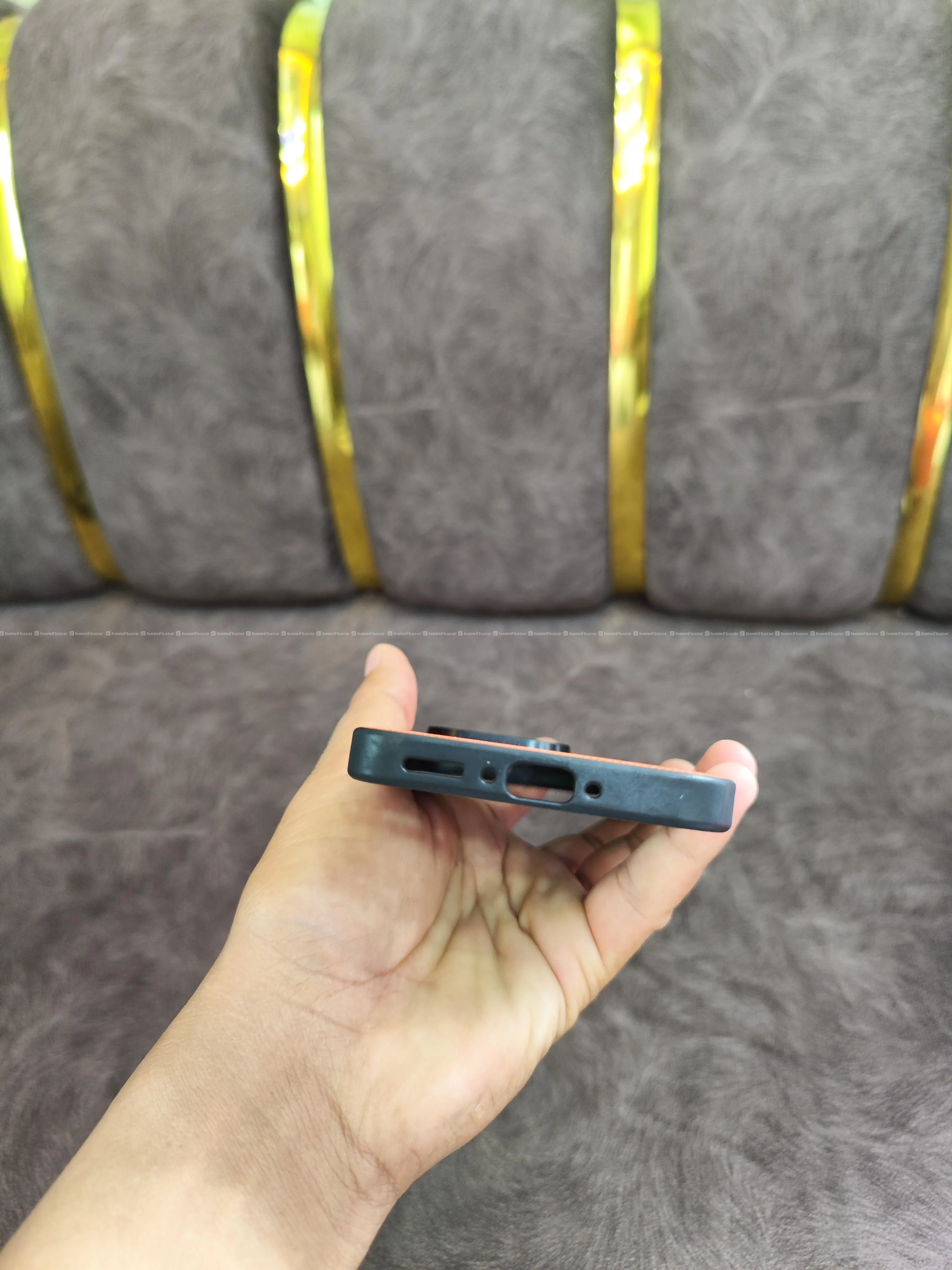 Oppo Find X9 Pro Cover - Stylish & Protective 6