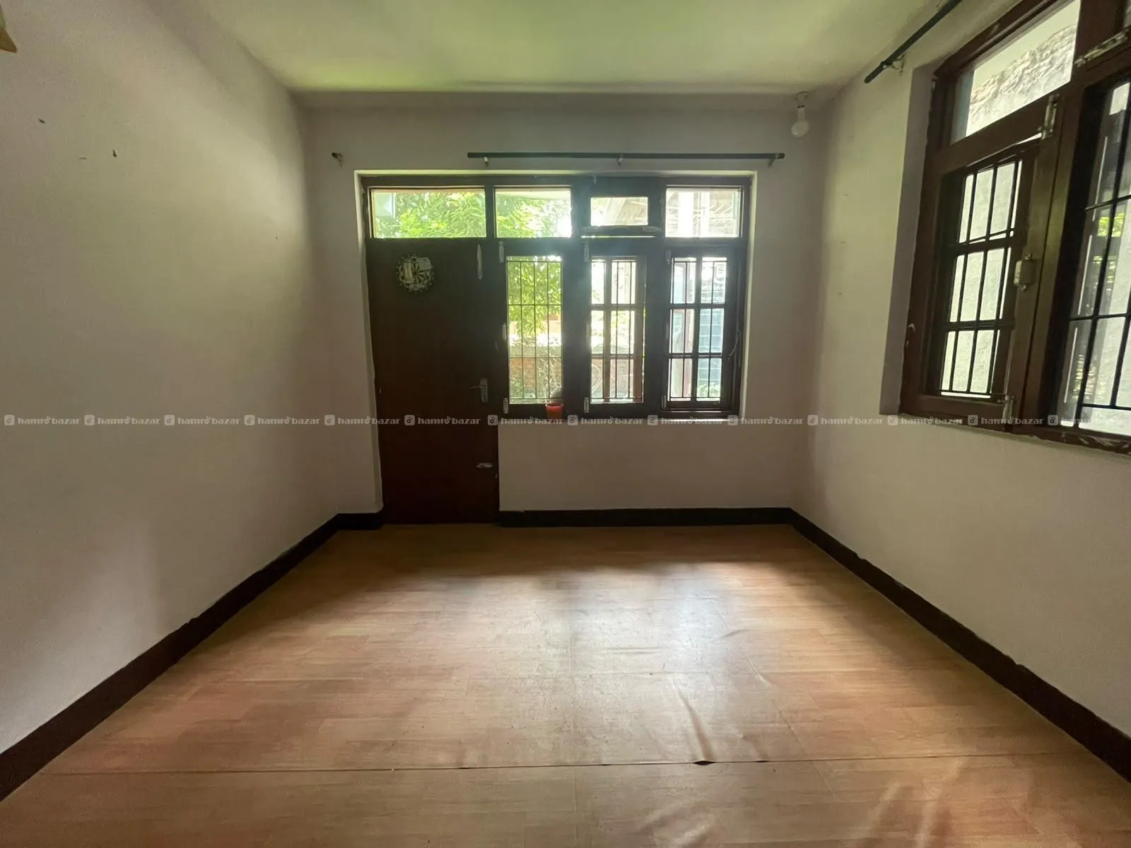 Office space on rent at Sanepa 5