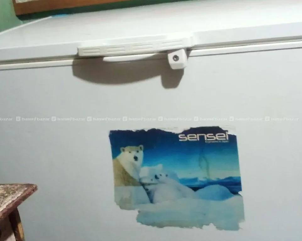 400 liter fridge on sale 4