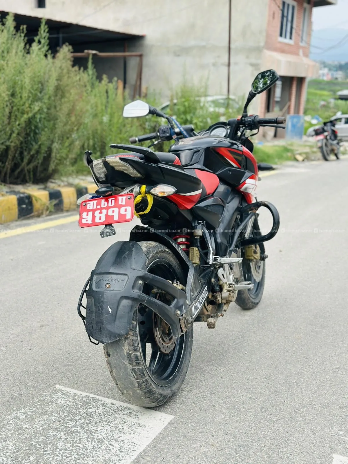 ns 200 78lot 3