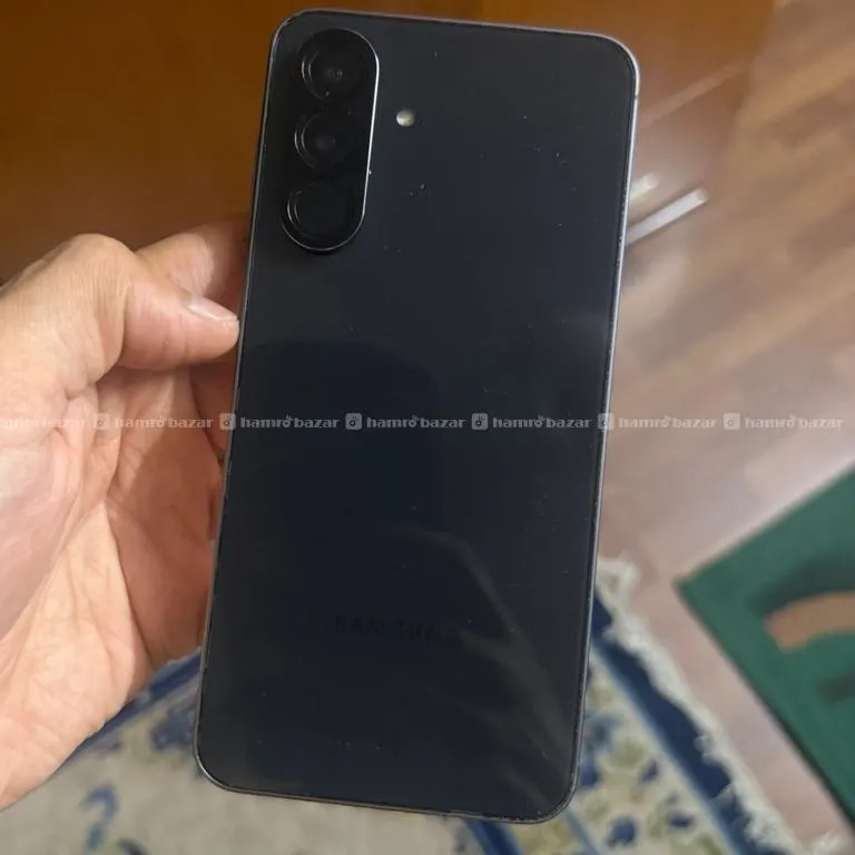 Samsung A56 5g On Sale 4