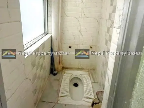 Single RoomResidential Or Commercial Bhotahiti 2