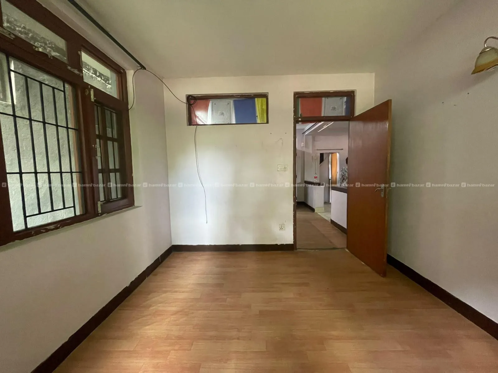 Office space on rent at Sanepa 3