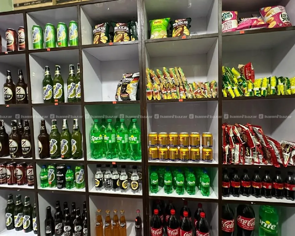 liquor shop for sale 3