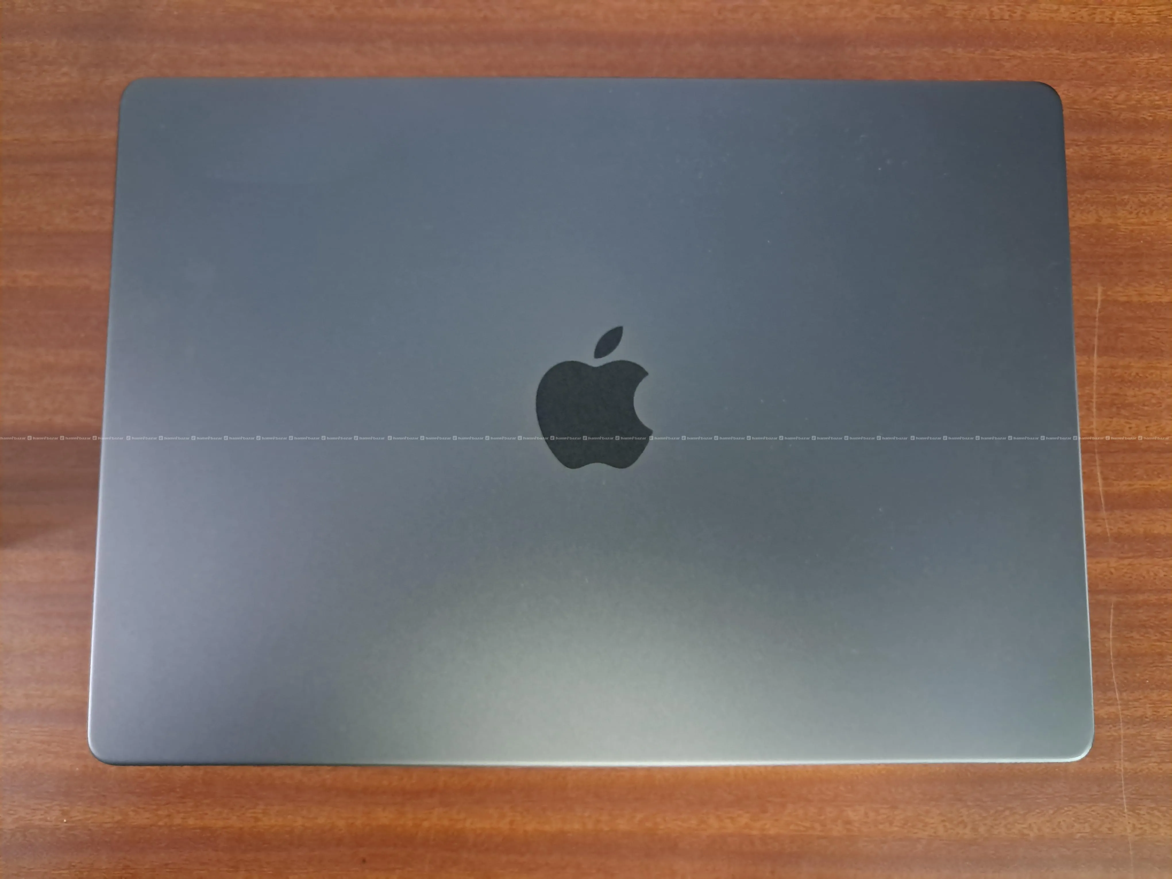 MacBook Pro M4 Pro 24GB/512GB/100% Battery Health 7