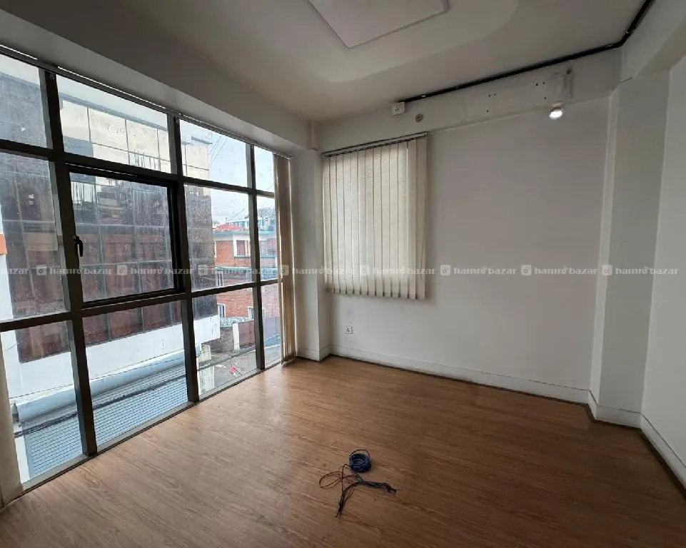 π’ Commercial Space for Rent β Gairidhara 2