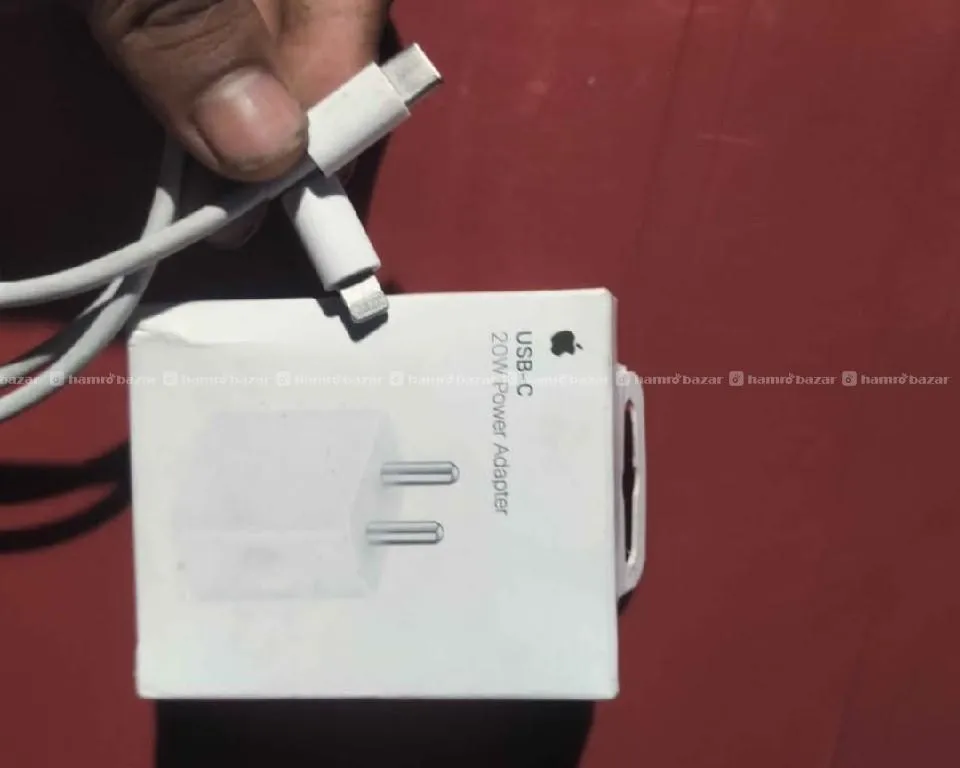 I phone 11 pro 64 gb 2