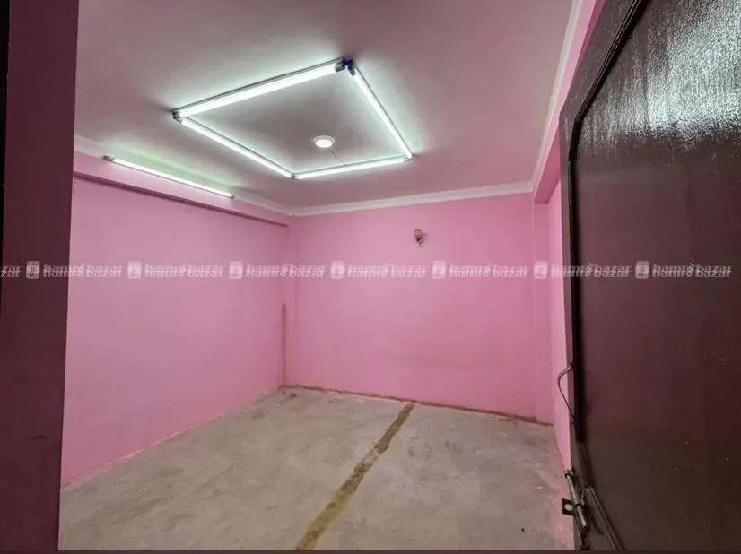 Flat For Rent 2