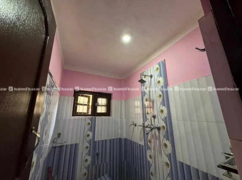 Flat For Rent 5