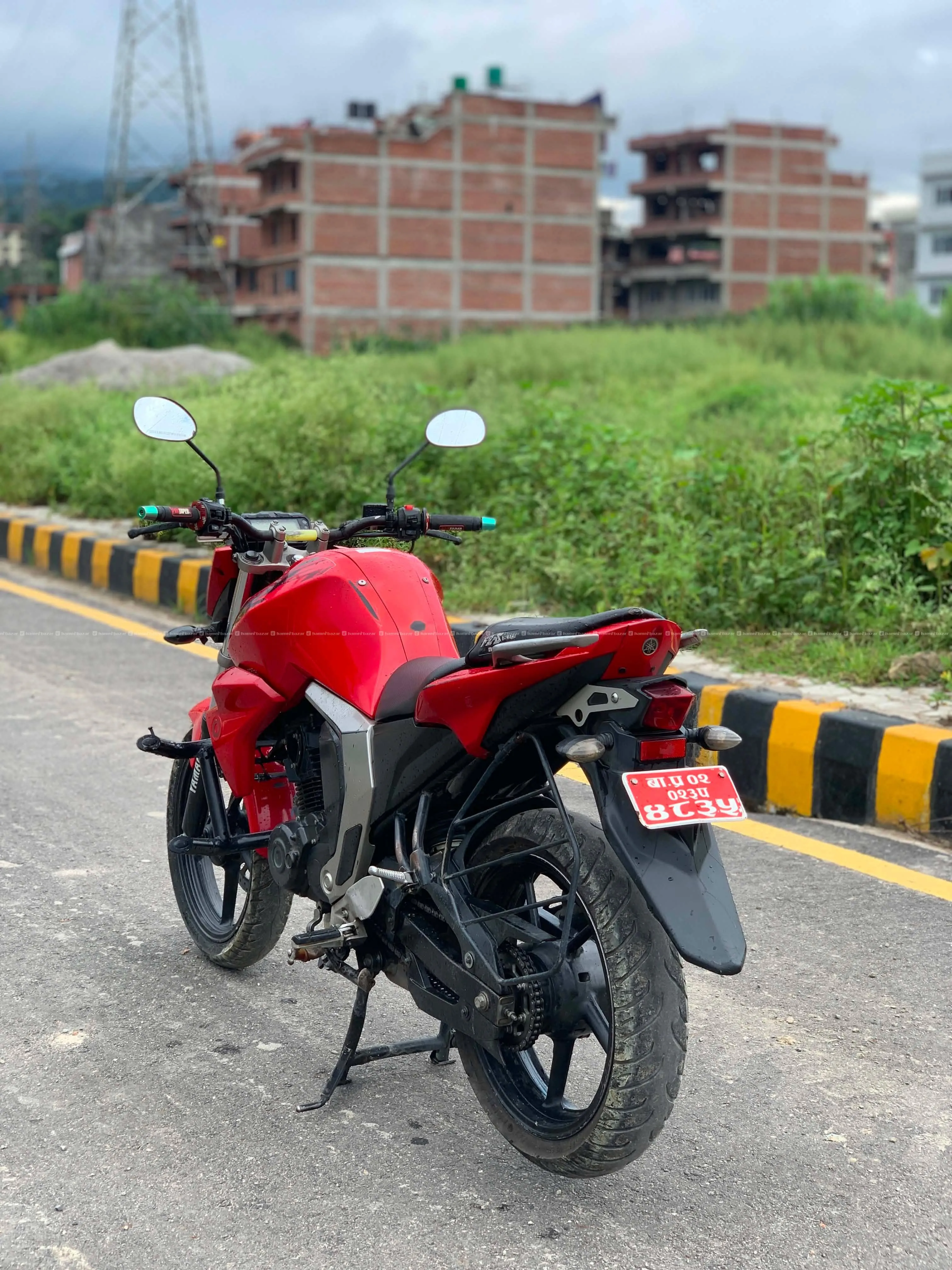 FZ V2 023lot 4
