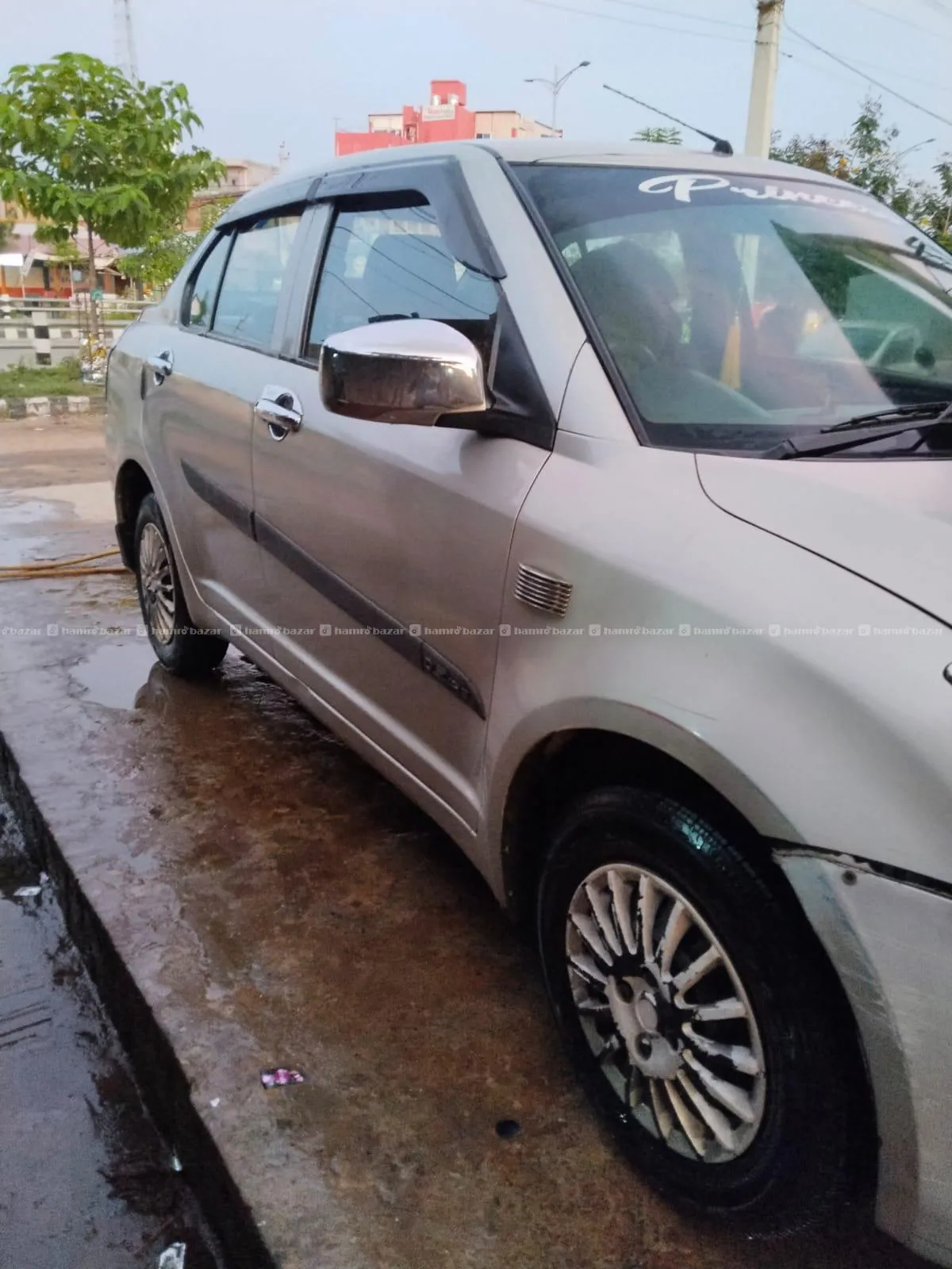 Swift dzire 9801609998 Call 🤙🤙🤙 6