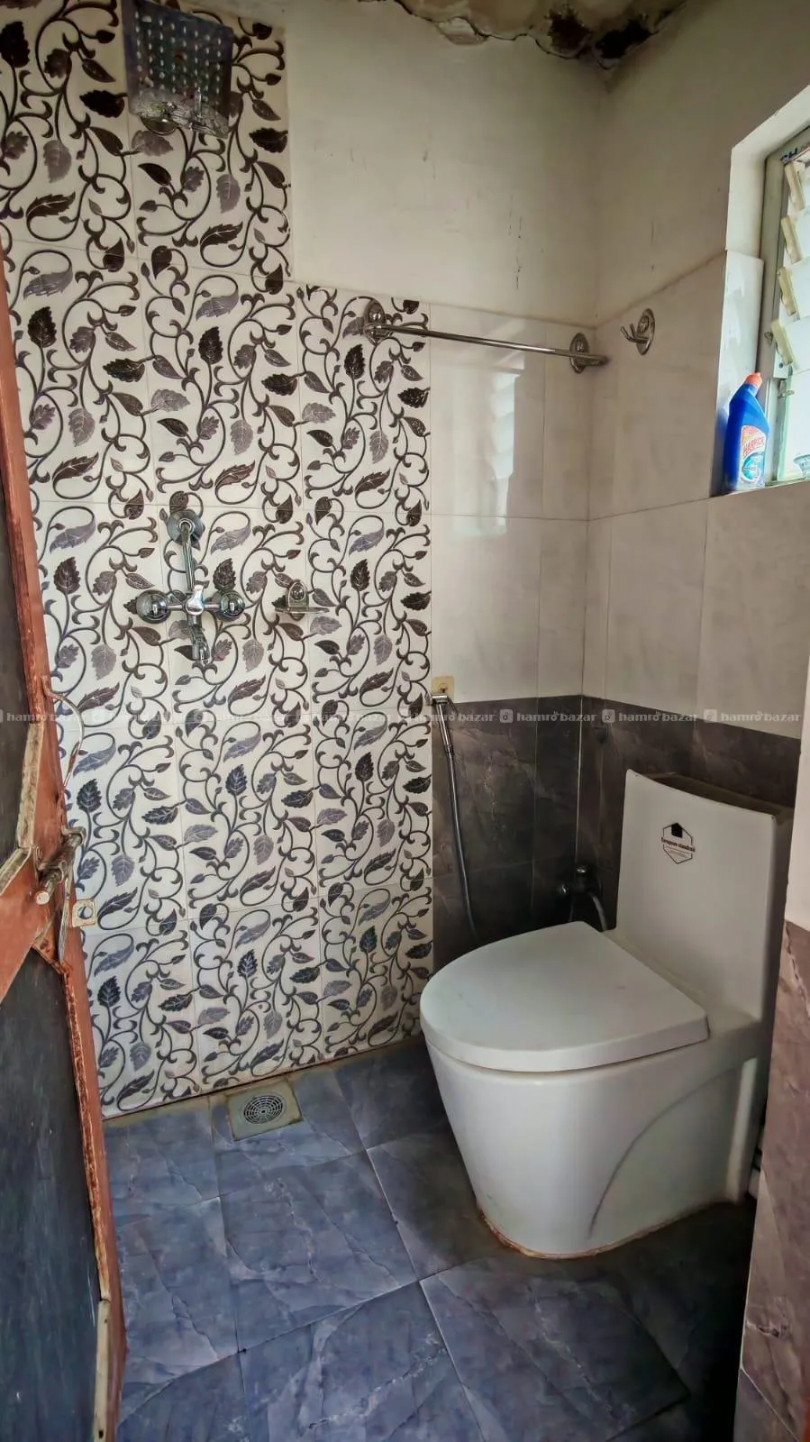 Single Room 2