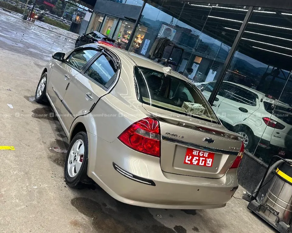 car on sale 3