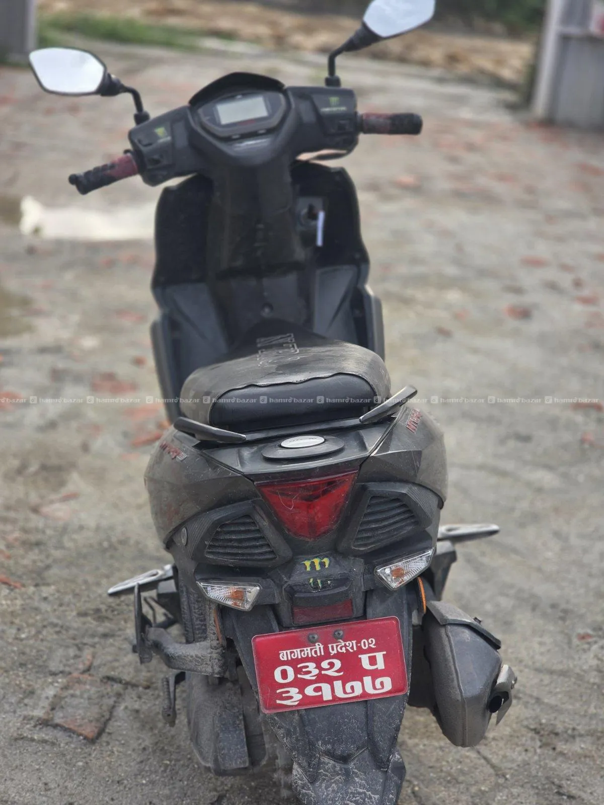 ntroq 032lot 4
