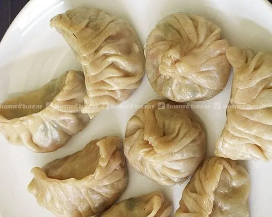 Momo (Chicken-220) (Buff-220) (Veg-205) 2