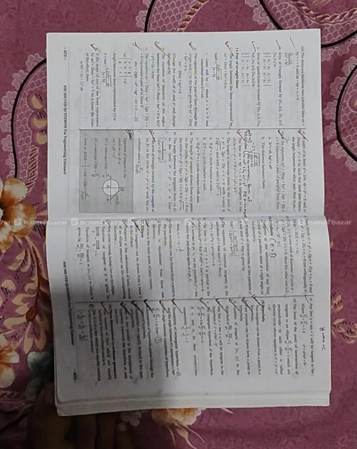 IOE-QUESTION BANK (PYQs) Samiksha's publication 5