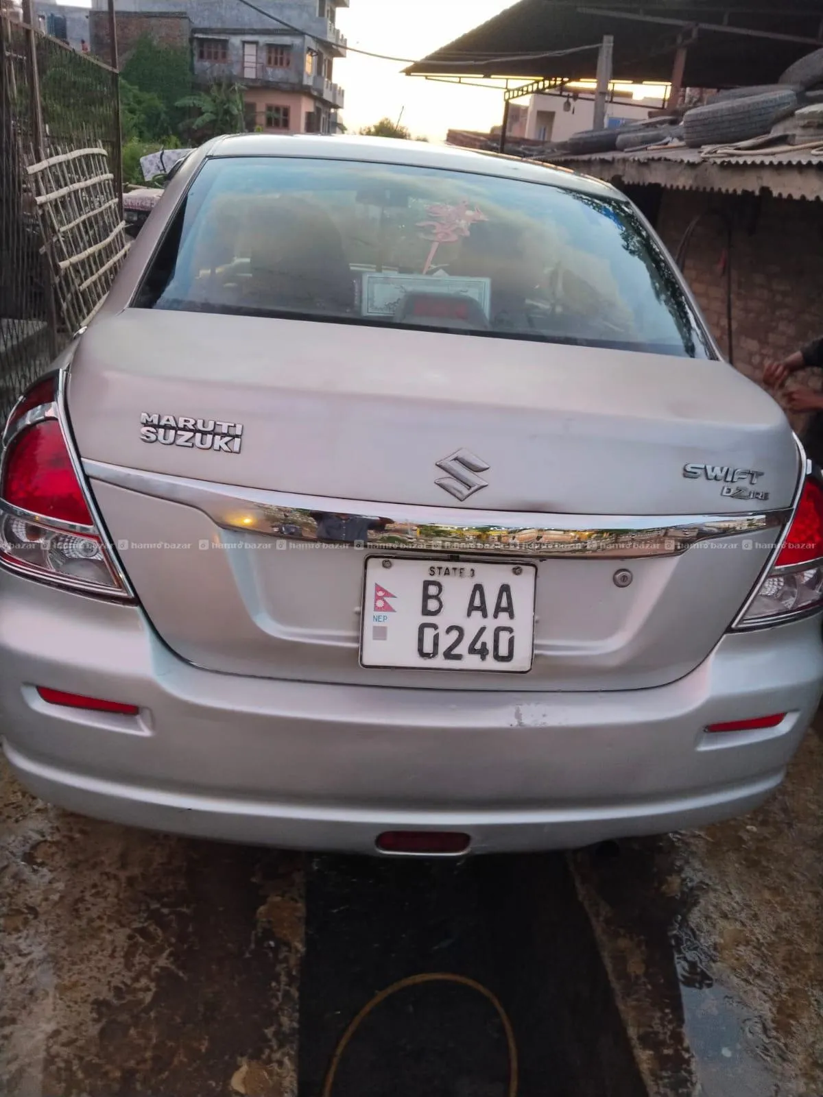 Swift dzire 9801609998 Call 🤙🤙🤙 7