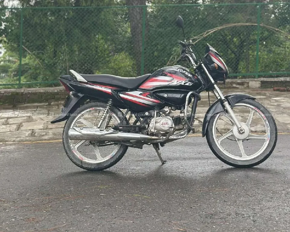 super slender lot 37 slipack engine super fresh condition ma xa tax clear xa 2