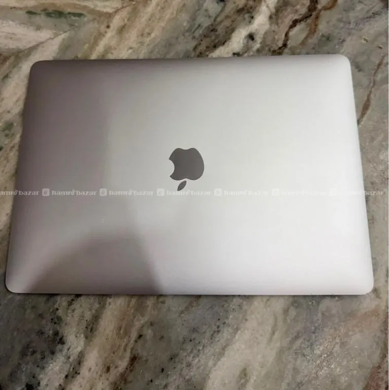 Macbook Air M1 3