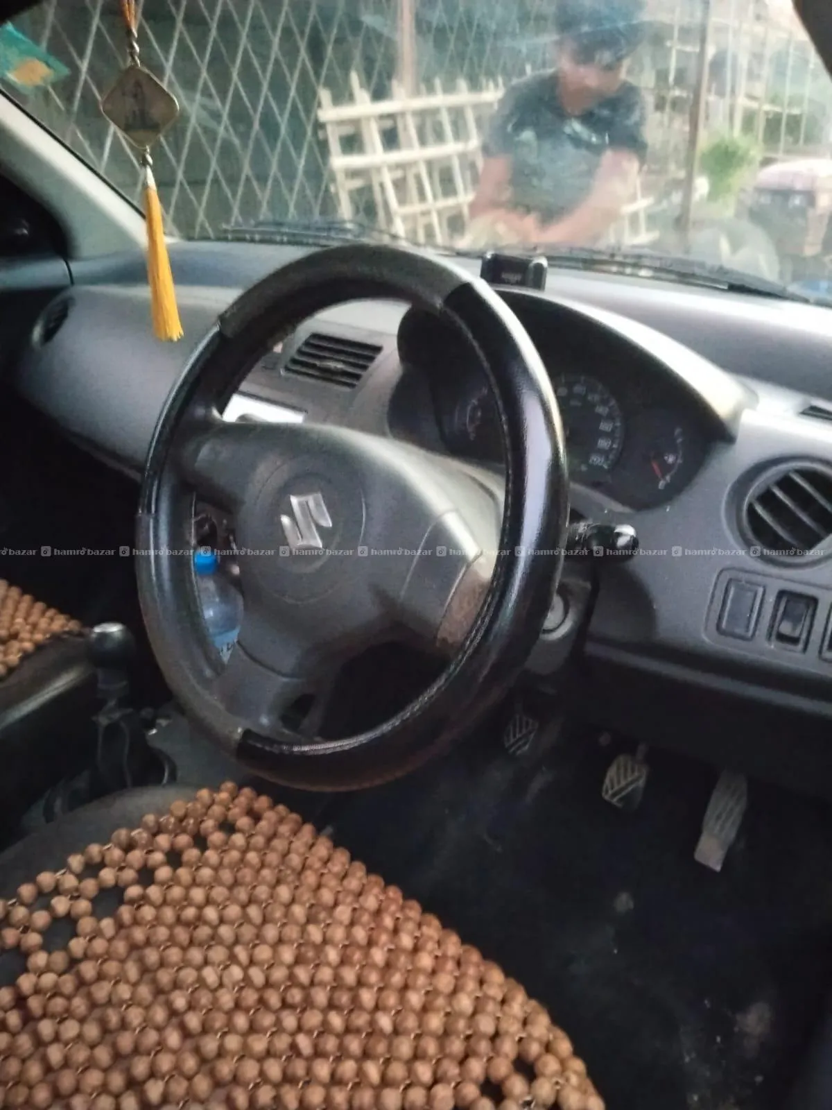 Swift dzire 9801609998 Call 🤙🤙🤙 4