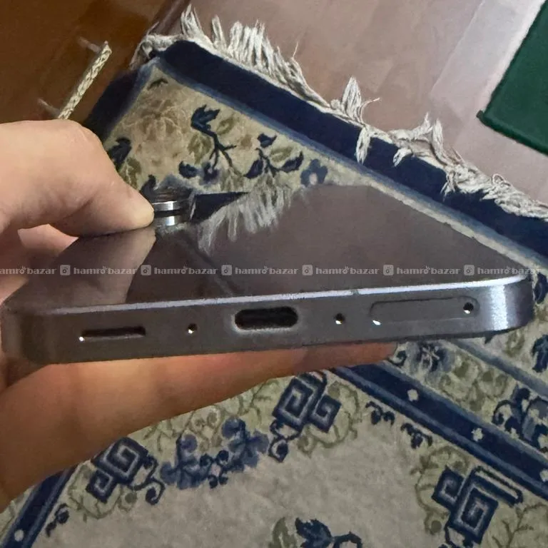 Samsung A56 5g On Sale 5